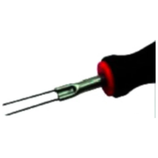 JMP Entriegler NR 11 für PKW, LKW, Bus, Bau- und Landmaschinen