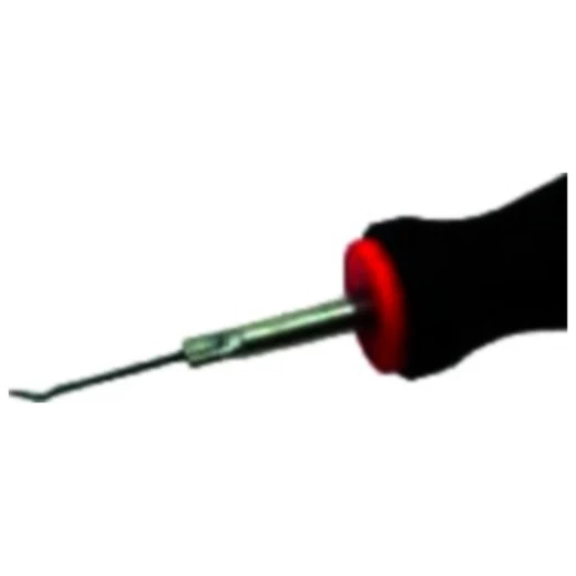 JMP Entriegler Nr. 22 für PKW, LKW, Bus, Bau- und Landmaschinen