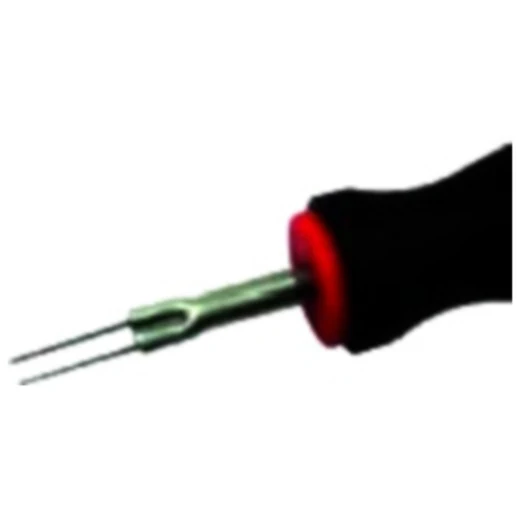 JMP Entriegler Nr. 23 für: VW, Audi