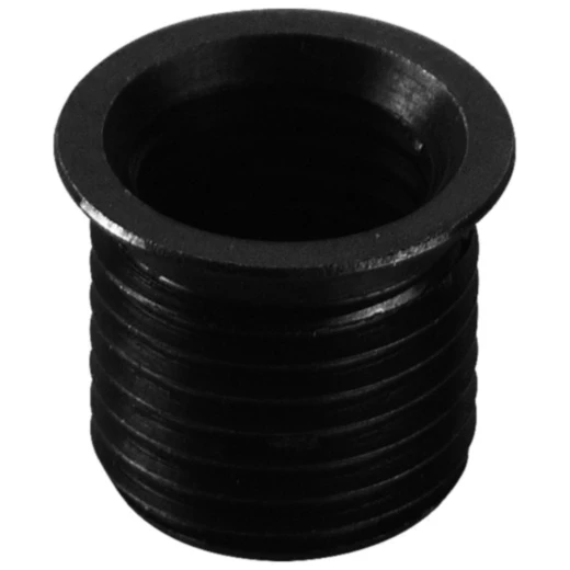 Glühkerzen-Gewinde-Reparaturset M10 x 1.0_0