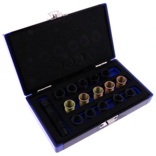 Reparatursatz für Zündkerzengewinde M14x1.25