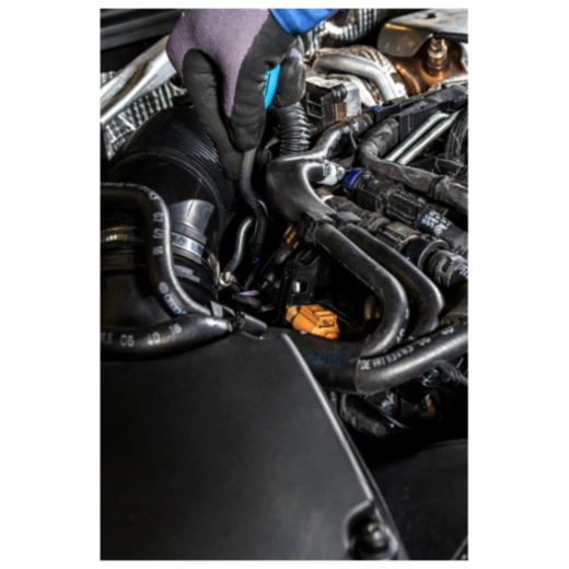 Entriegelungswerkzeug für VAG Porsche 4675-2_0