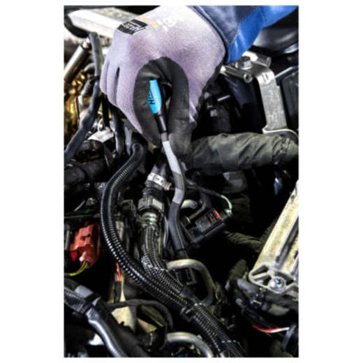 Entriegelungswerkzeug für VAG Porsche 4675-2_2