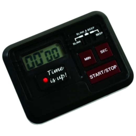 Trenn-Abschalttimer für Hochvolt-Fahrzeuge