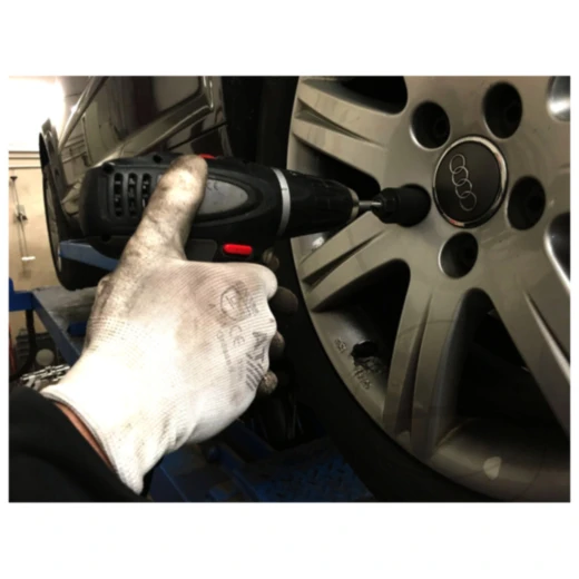 Busching Felgenschloss Werkzeug 16-teilig universal_1