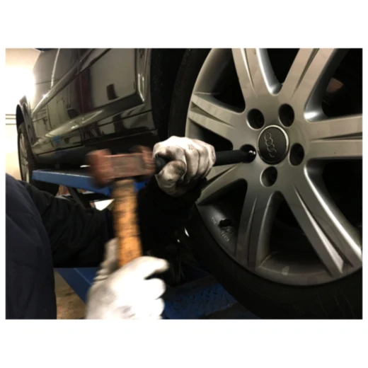 Busching Felgenschloss Werkzeug 16-teilig universal_2