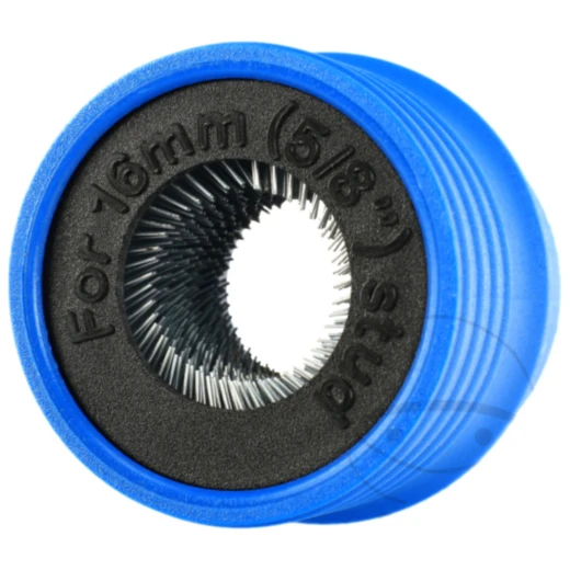 Stehbolzen Reinigungsset für PKW und Transporter_0