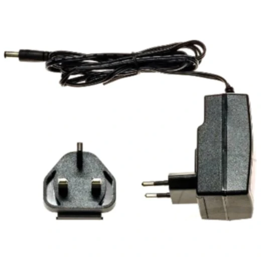 Ladegerät für HUF VT56 RDKS und Diagnosegeräte