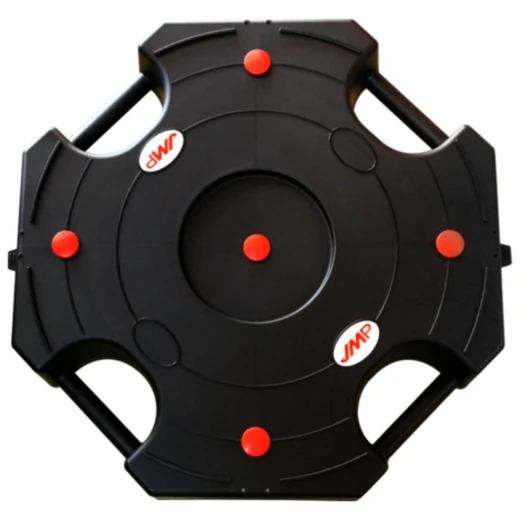 Reifen- und Felgenrangierer für 8 Reifen_0