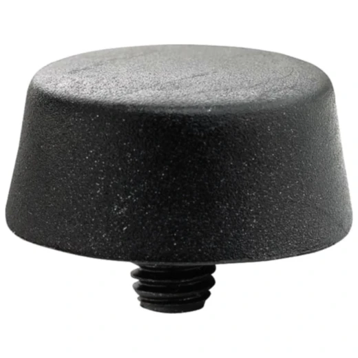 Schlagkopf Ersatz für Auswuchtgewichtzange 606.18.16