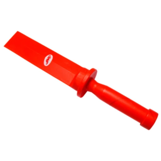 Klebegewichtentferner JMP passend für: Honda CB, TRX, CBR, Kawasaki Z, KX, VN