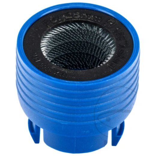 Ersatzbürste für Condor Werkzeug 28 mm