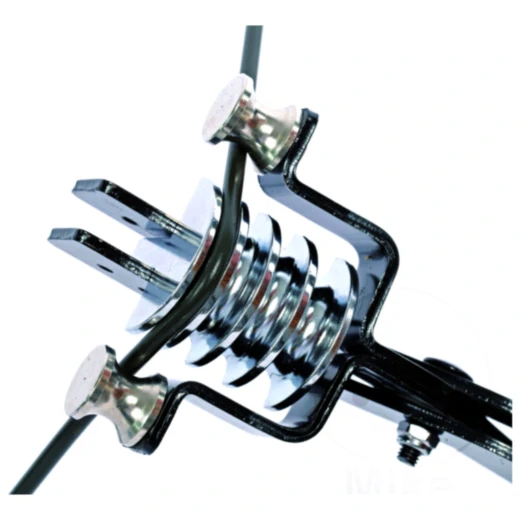 Rohrbiegezange 4.75-9.5 mm für Bremsleitungen_1