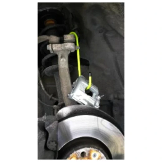 Flexibler Hakensatz für universelle Anwendungen 2 Stück_1