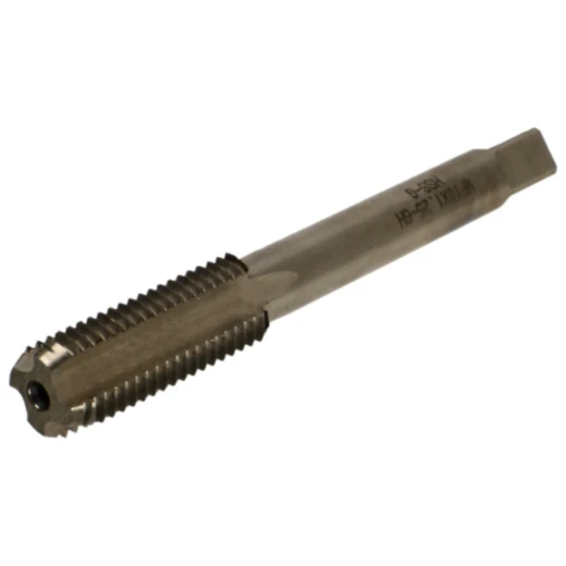 Gewindebohrer M10 x 1.25 für Condor Werkzeug