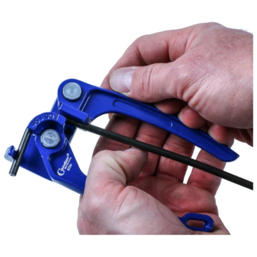 Rohrbiegezange für Brems- und Kraftstoffleitungen_1