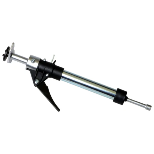 Bremskolben-Rückstellwerkzeug-Satz für Motorräder