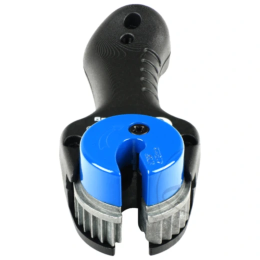 Ratschen-Rohrabschneider für Bremsleitungen 4.75 mm_1