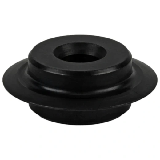 Ersatzrad für Bremsleitung SCHNEI