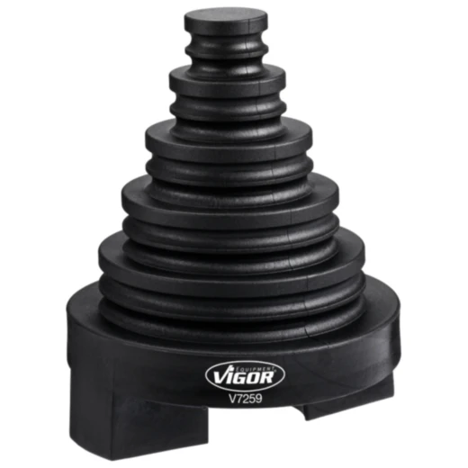 Rohrbiegewerkzeug 4,75 mm für Bremsleitungen