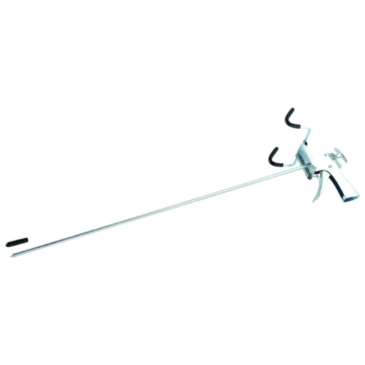 Pedal Feststeller für Brems- und Gaspedal