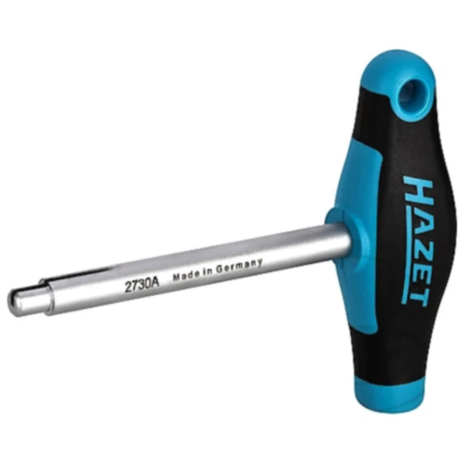 Handbremsbacken-Haltefeder-Werkzeug für Motorräder