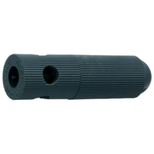 Rohrentgrater 4,75 mm für Bremsleitungen