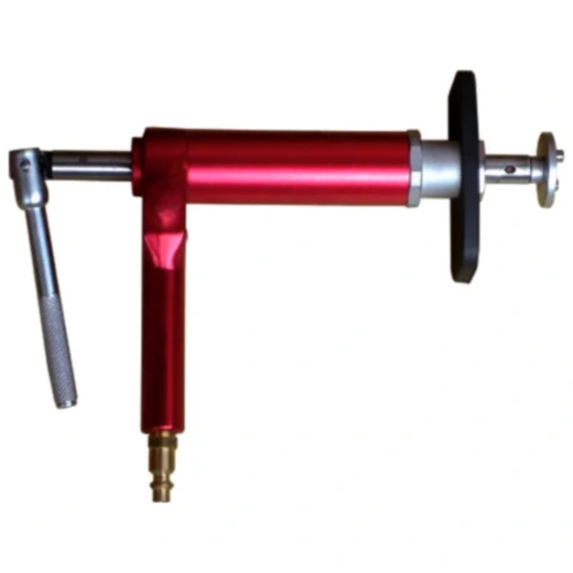 JMP Druckluft-Bremskolbenspindel für Bremskolbenrücksetzung