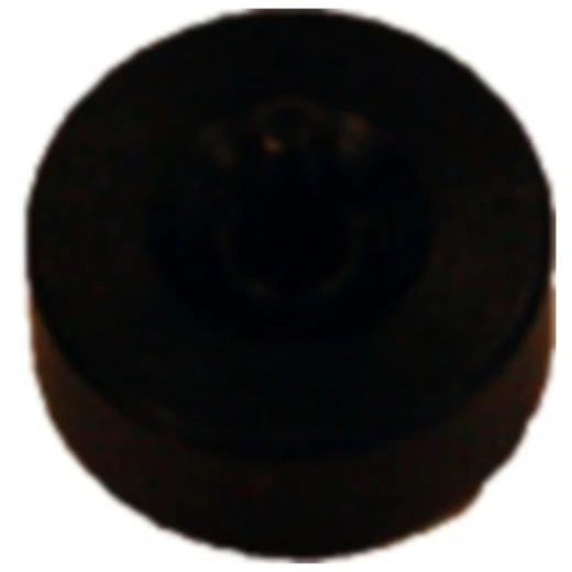 Druckstück 4.75 mm für Bördelgerät Satz 6120778