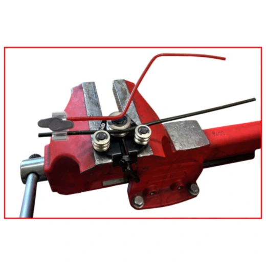 Bremsleitungs-Biege- und Richtwerkzeug_1