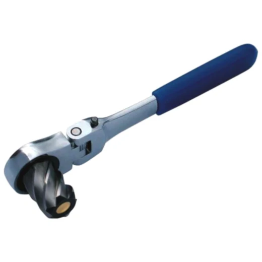 ATE Reibahle 18X23 für ABS Sensoraufnahme