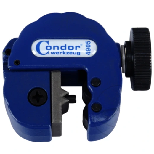 Leitungsschaber für ummantelte Bremsleitungen