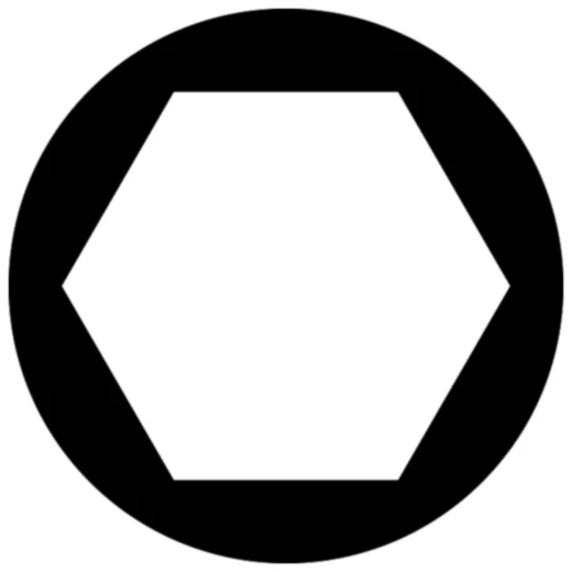 Bremssattel Werkzeug Set für Motorräder 12-teilig_0