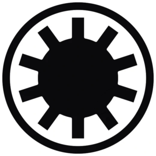 Bremssattel Werkzeug Set für Motorräder 12-teilig_1