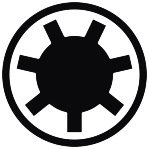 Bremssattel Werkzeug Set für Motorräder 12-teilig_2