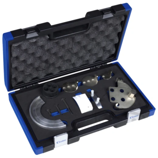 Riemenwerkzeug Satz für Keilrippenriemen