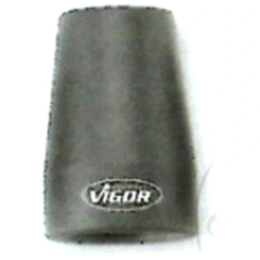 Adapter 22.0X32MM für Injektorschacht-Reinigungs-Satz