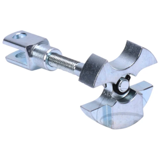 Kraftstoff-Filtergehäuse Montagehebel inkl. 2 Adapter für VW/AU