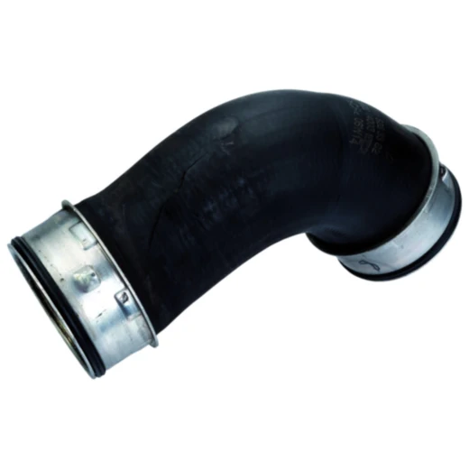 Ladeluft Prüfsatz 12-teilig KLICKSYSTEM für moderne Fahrzeuge_0