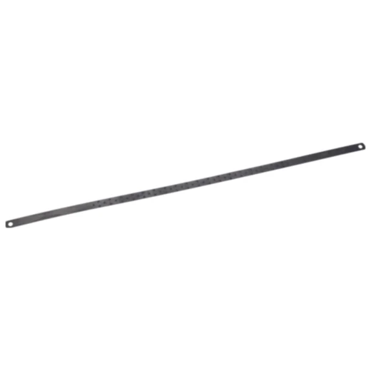 Hazet Spannband 2171-06 für Motorräder