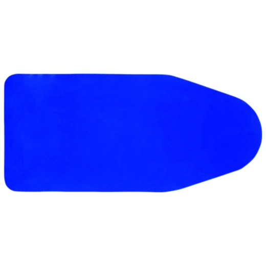 Flexibler Trichter für Motorräder