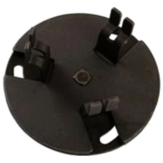 3-Arm Universal-Tankgeberschlüssel 87-170MM_0