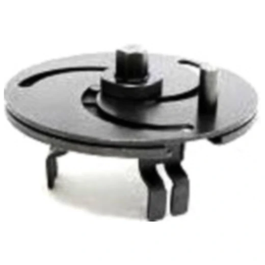 3-Arm Universal-Tankgeberschlüssel 87-170MM_1