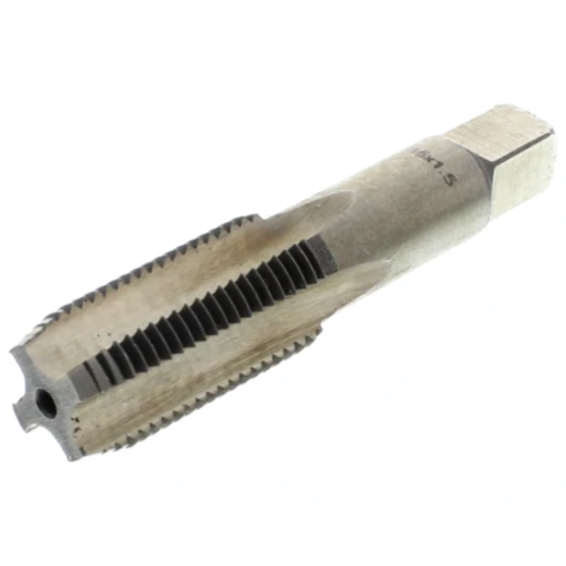 Gewindebohrer M15x1,5 JMP für Ölablassschrauben-Reparatur