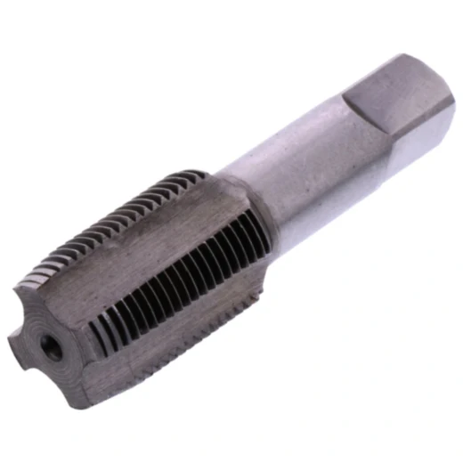 Gewindebohrer M20x1.5 JMP für Ölablassschrauben