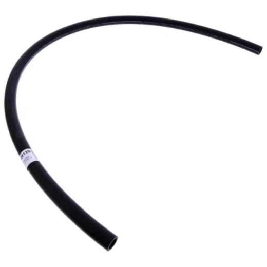 Kältemittelschlauch DN 13, 1 mtr. für 6140366