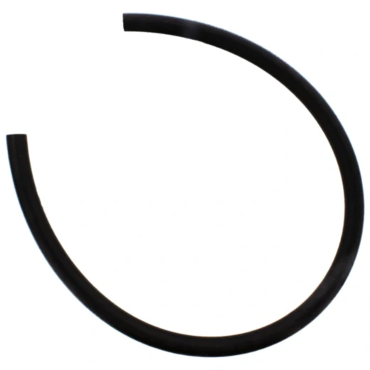 Kältemittelschlauch DN 16 mm, 1 mtr. für 6140366