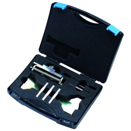 Tankgeberschlüssel-Satz für VW, BMW