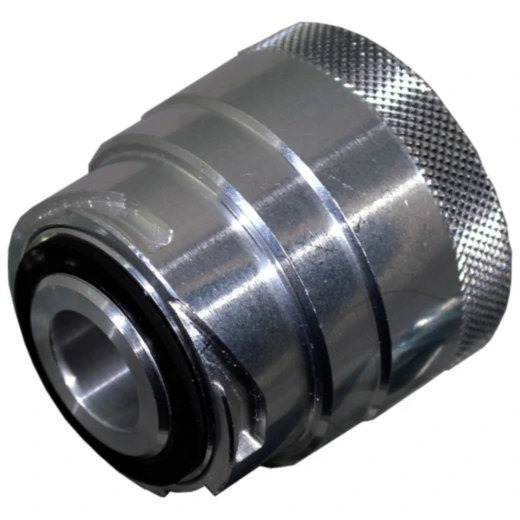 Öleinfüll-Adapter für VW und Audi_2