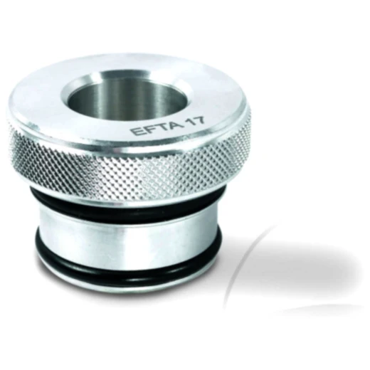 Öleinfüll-Adapter für 1,5L TSI Motor_0